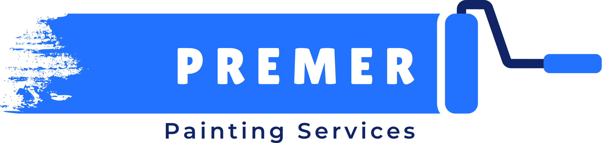 Premer Painting Services